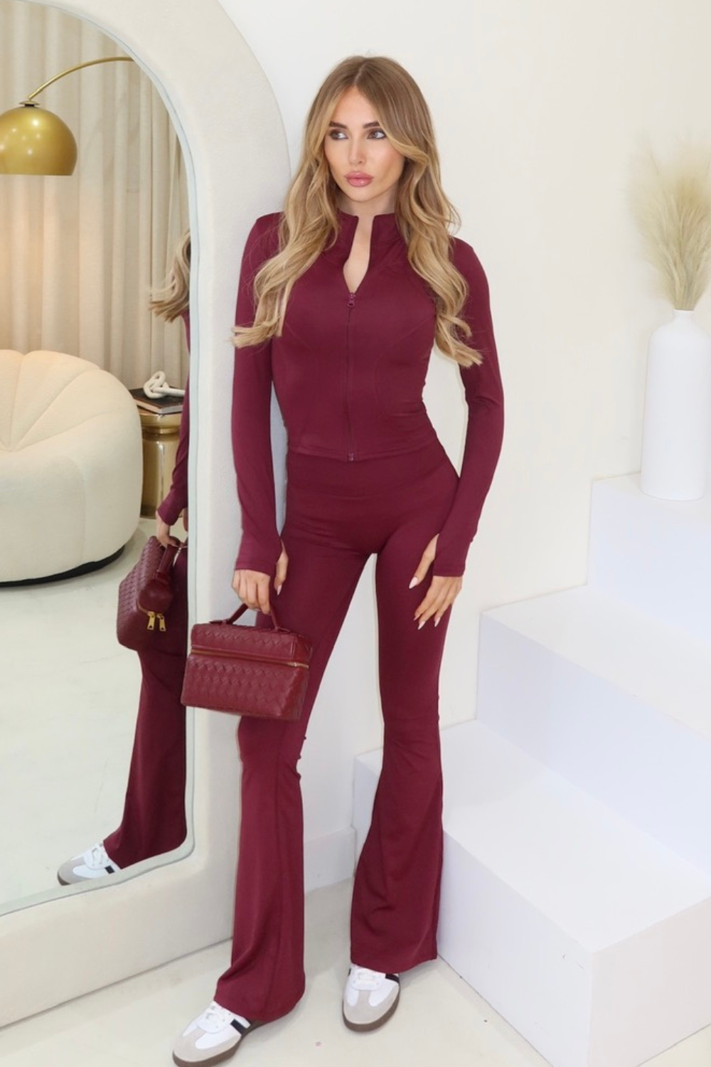 Lylia Set