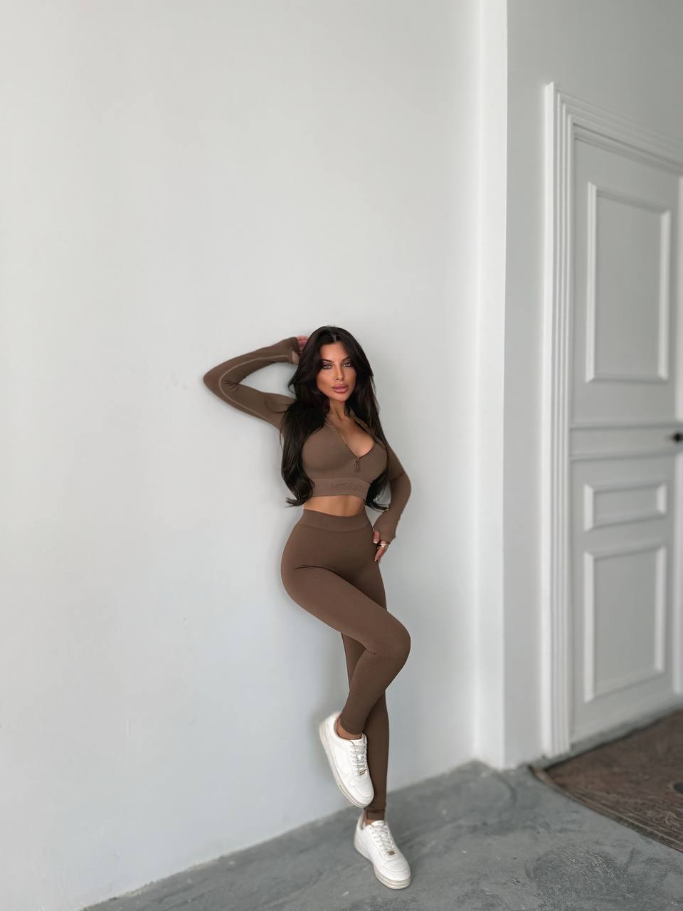 Kaya Set