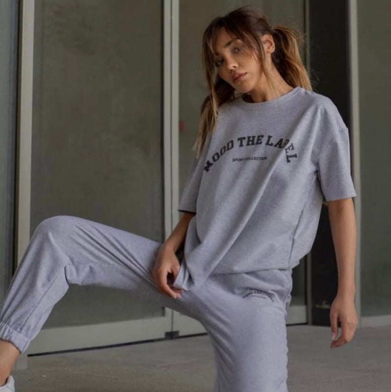 MTL Tshirt Set