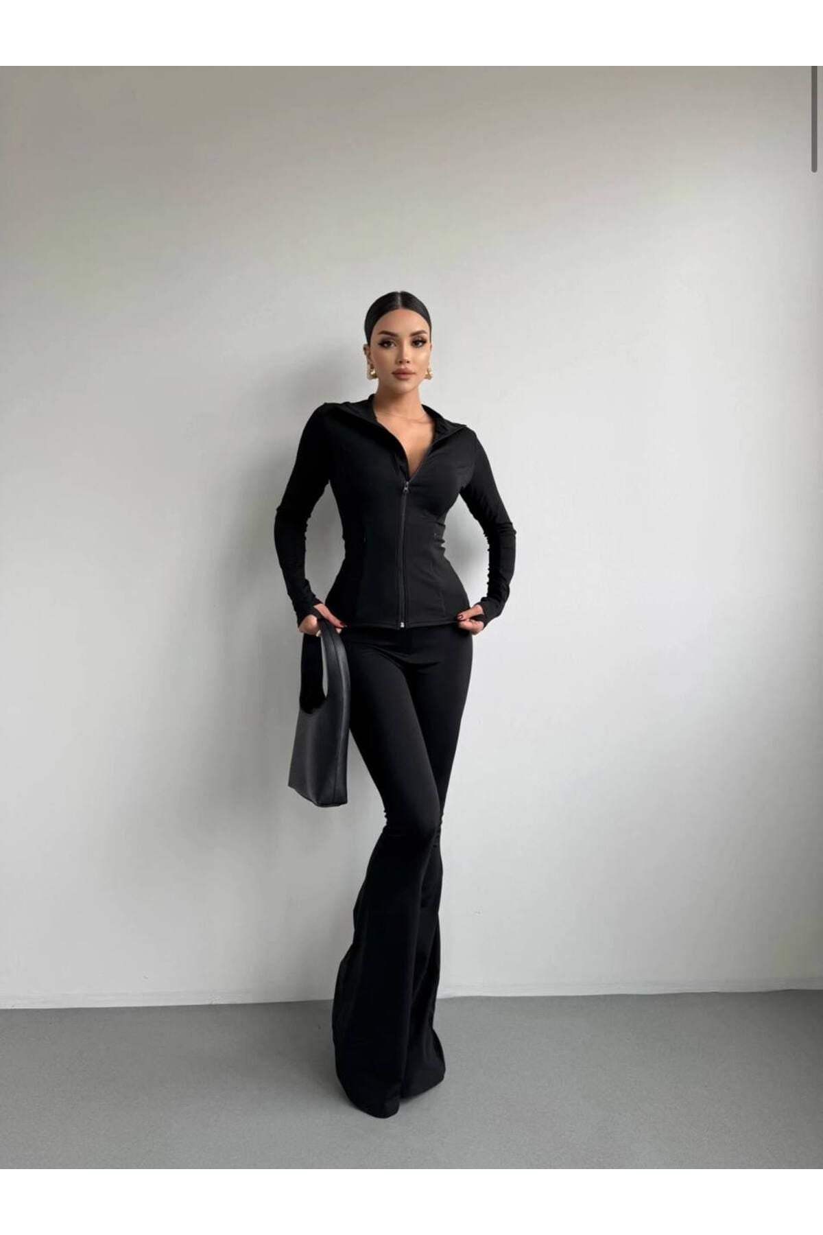 Lylia Set