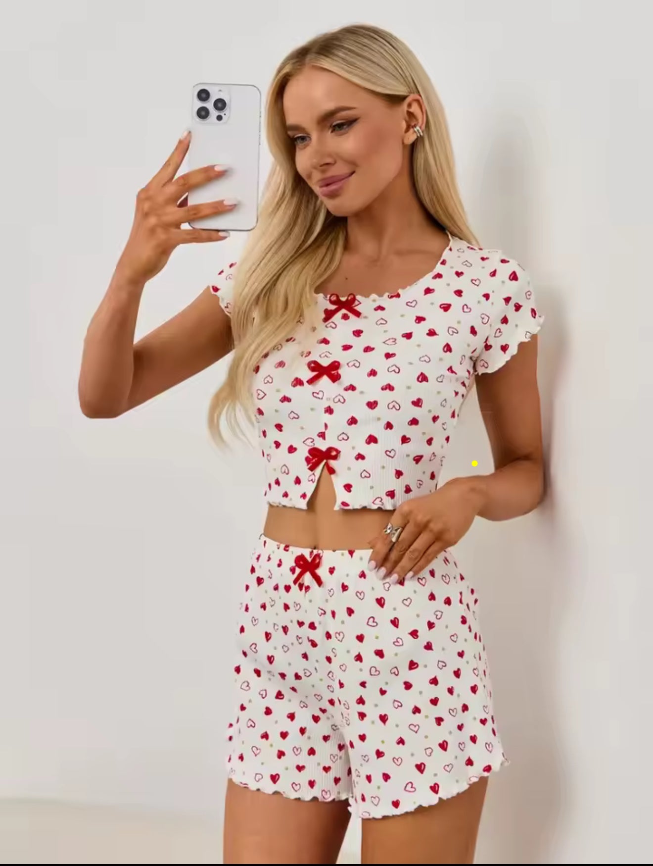 Sali set