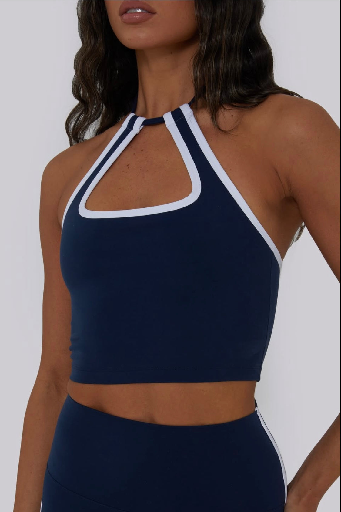 Kiwi Set
