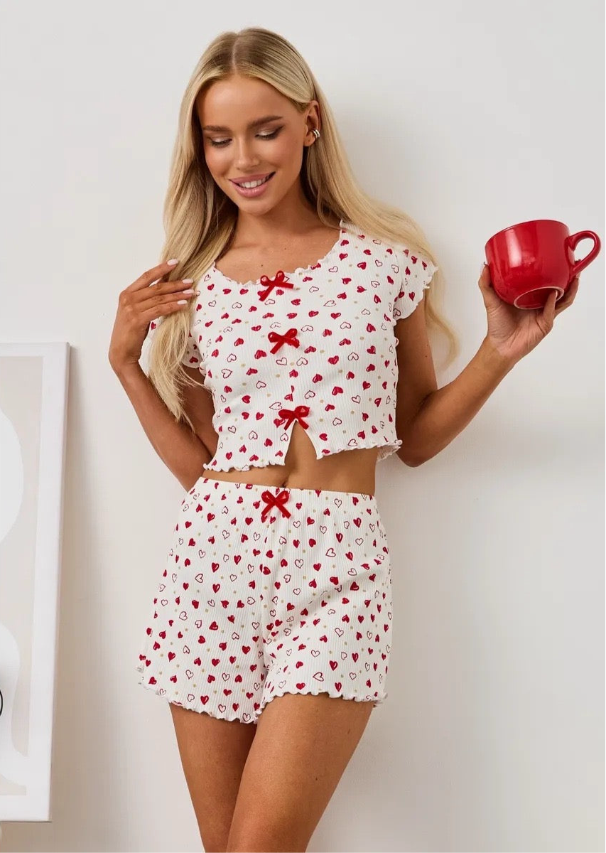 Sali set