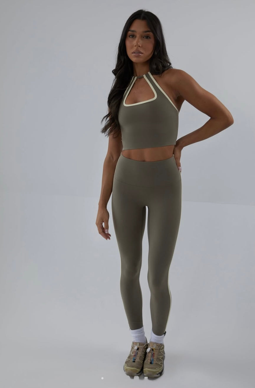 Kiwi Set