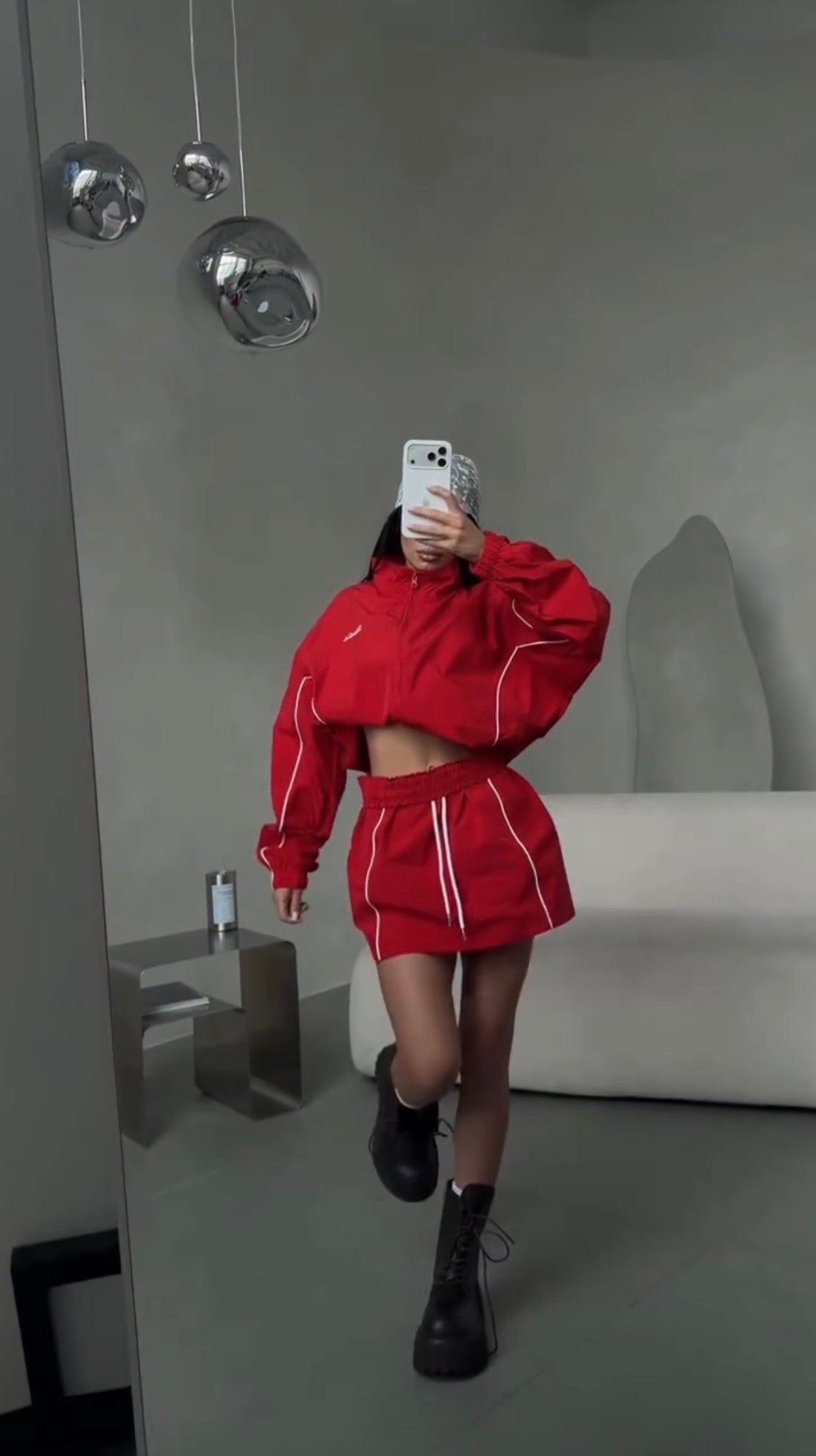 Tokyo Set
