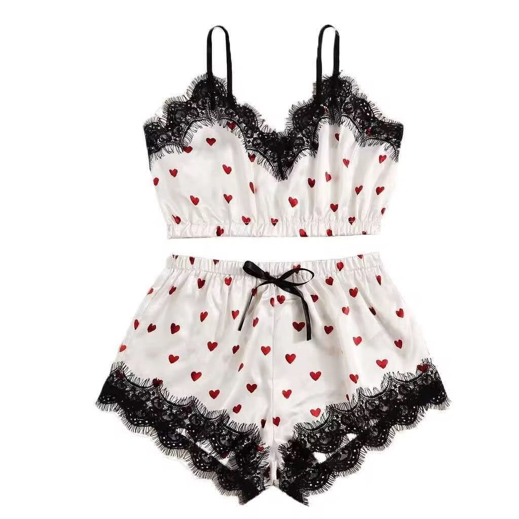 Naro 3 pieces