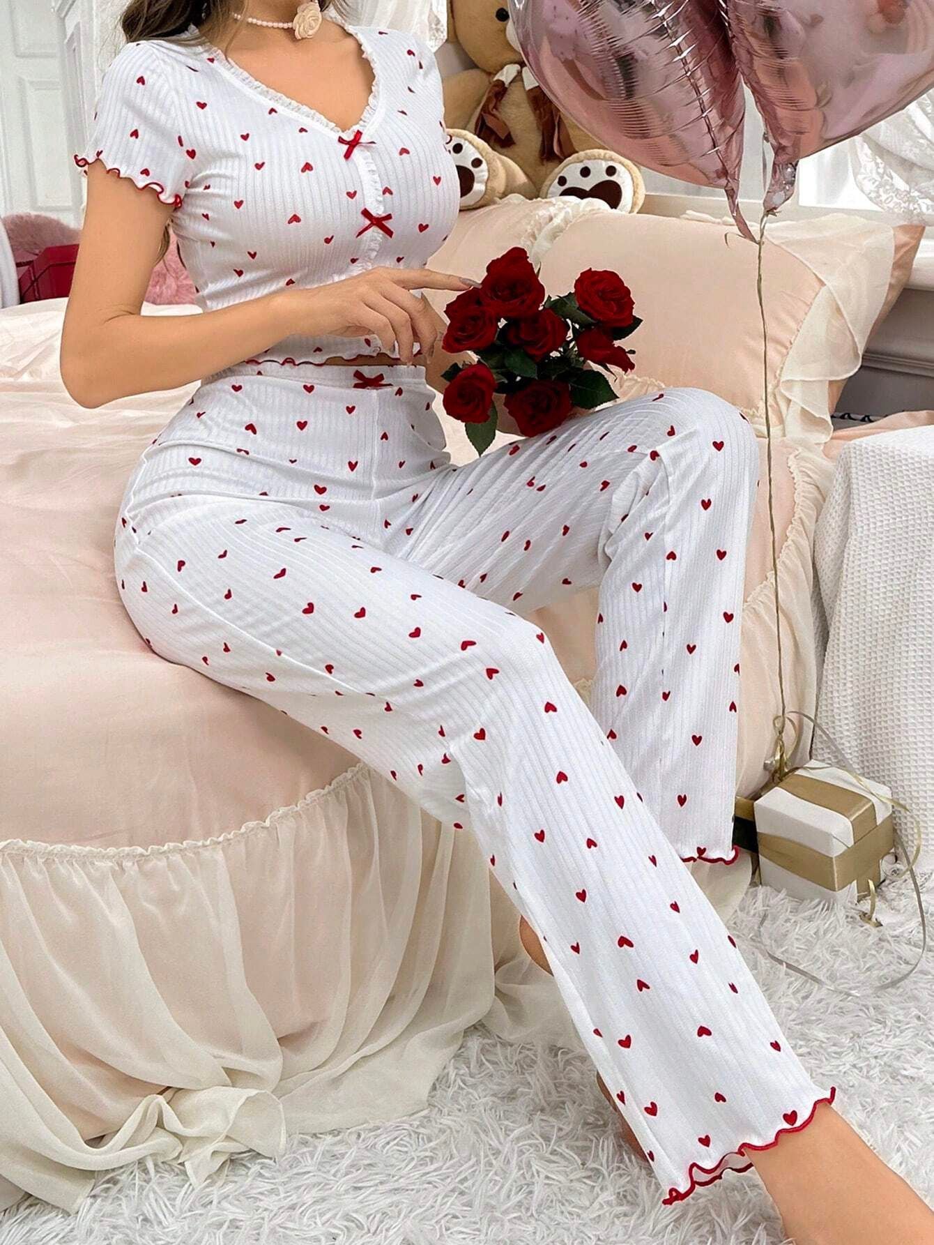 Lea Set