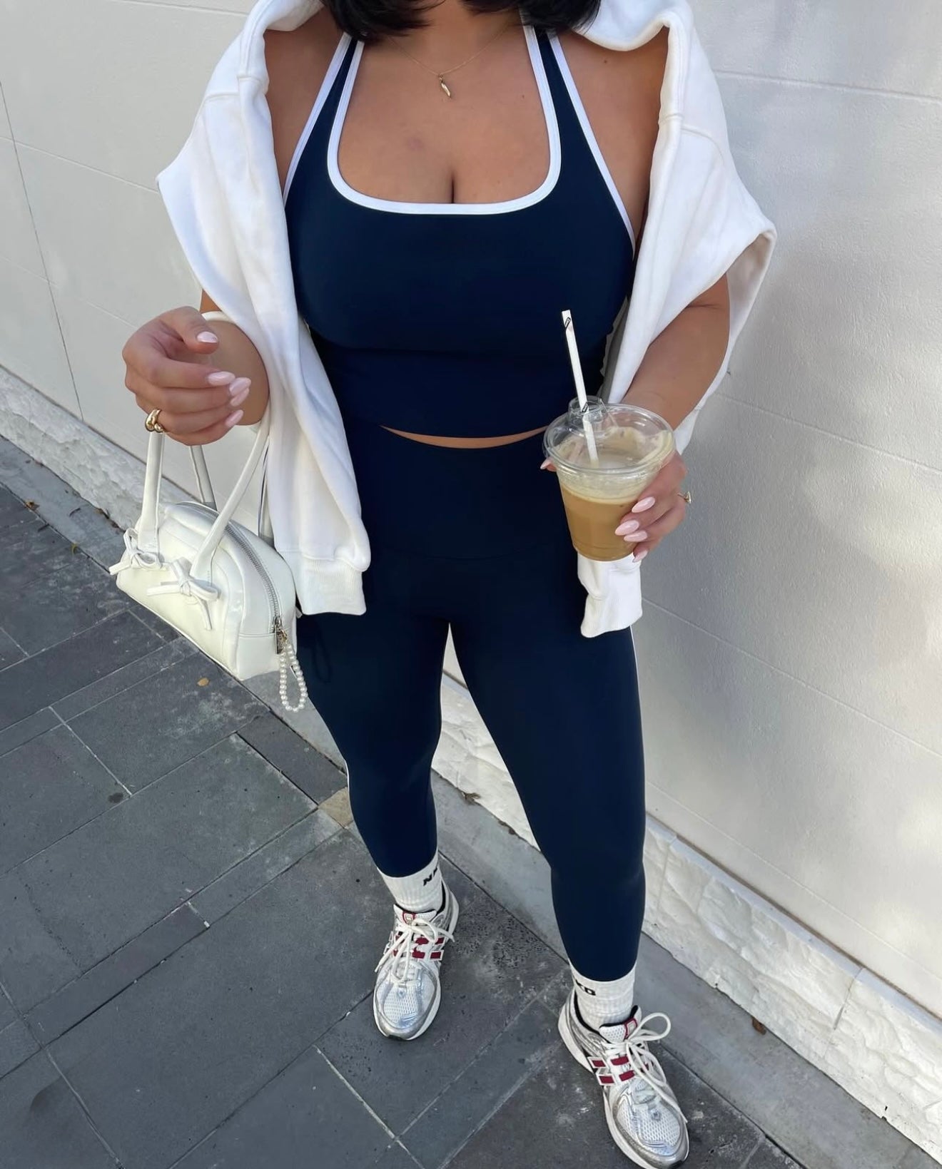 Kiwi Set