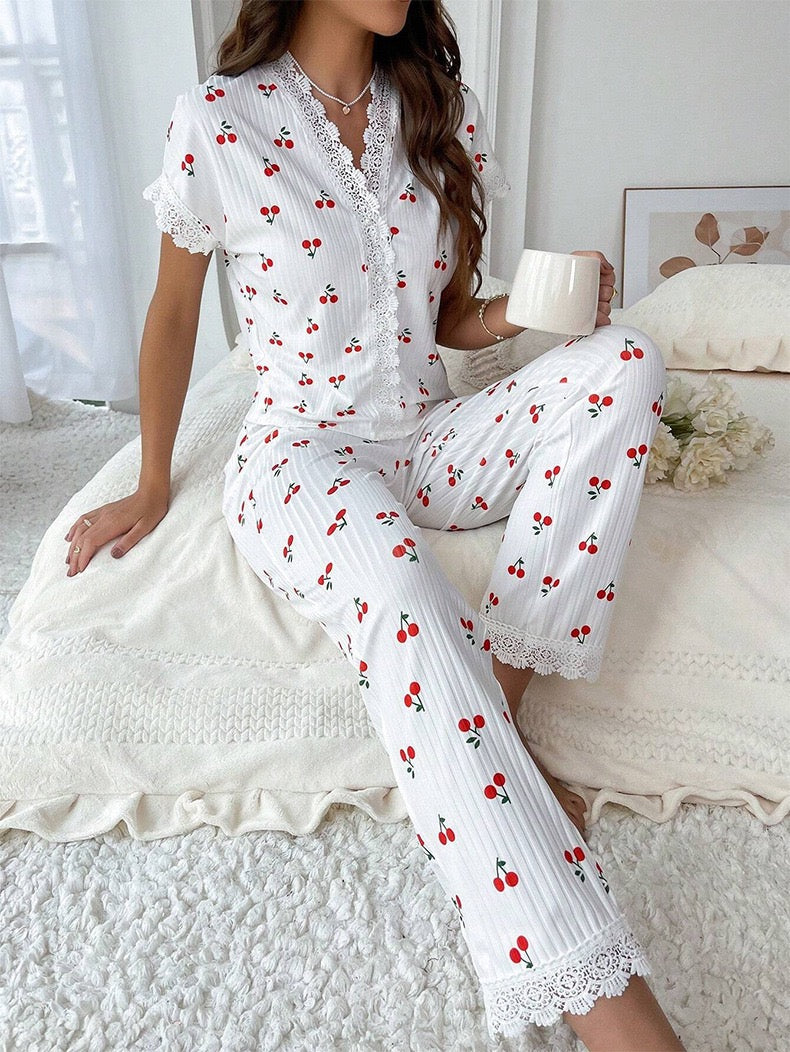 Emma Set