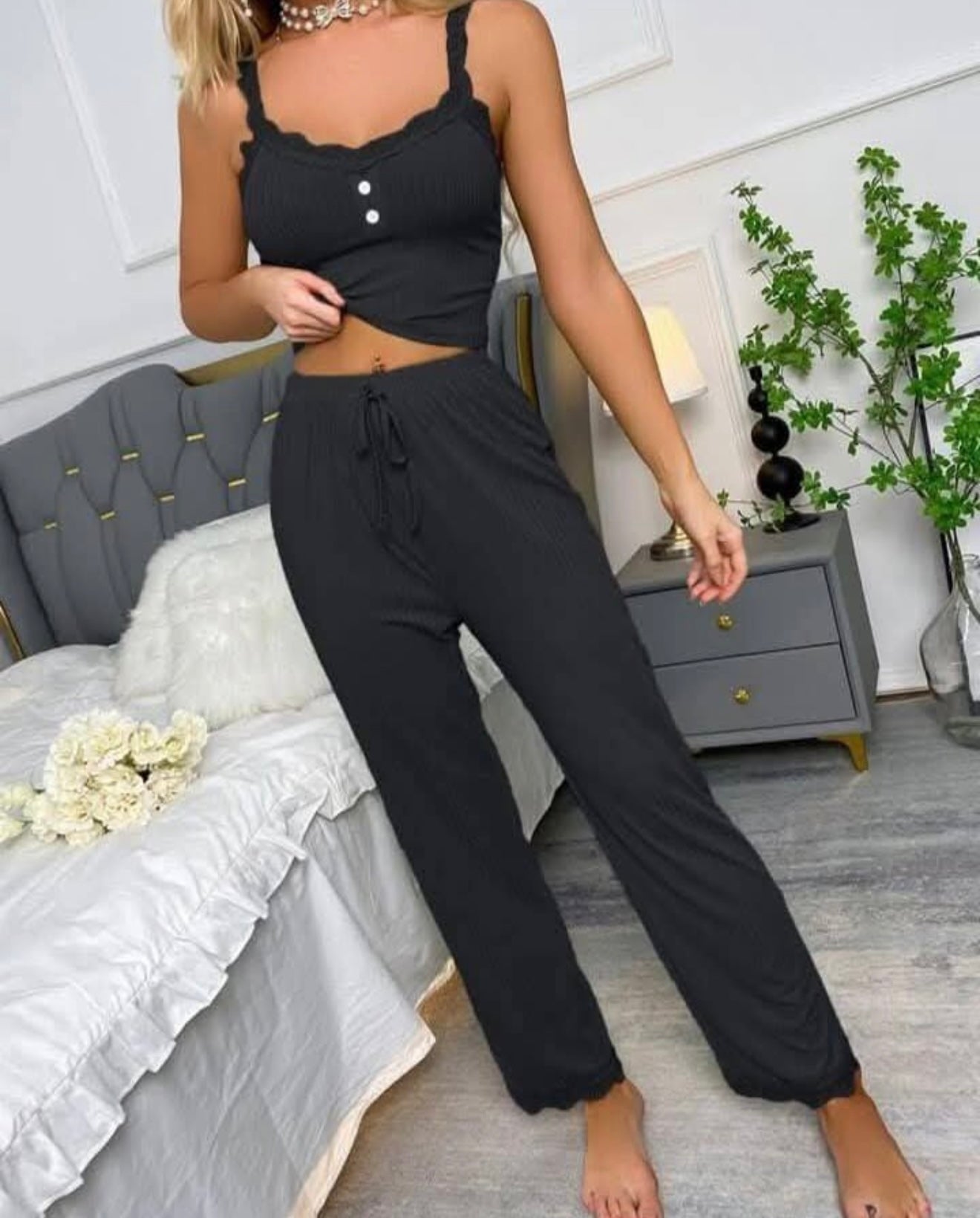 Maya Set