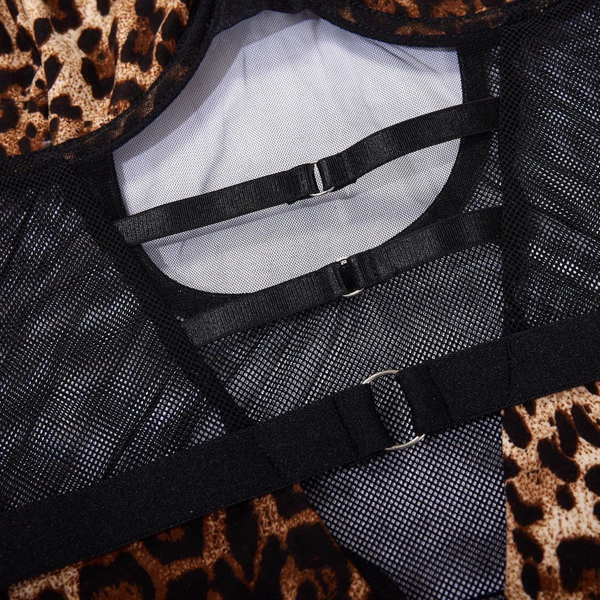 Noa Lingerie