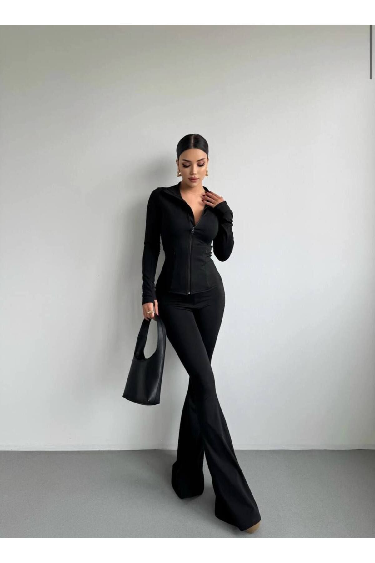 Lylia Set