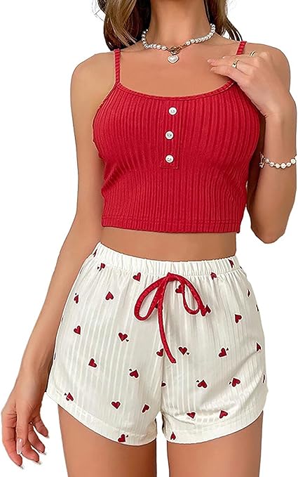 Rita 3 pieces