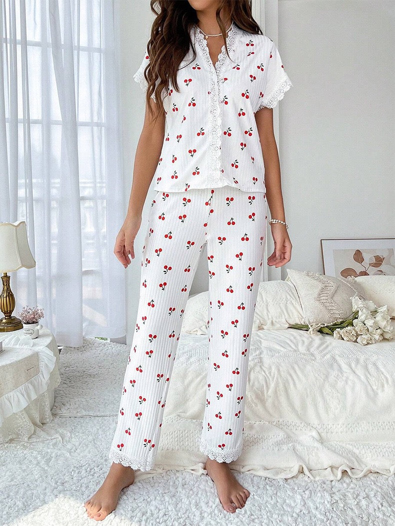 Emma Set