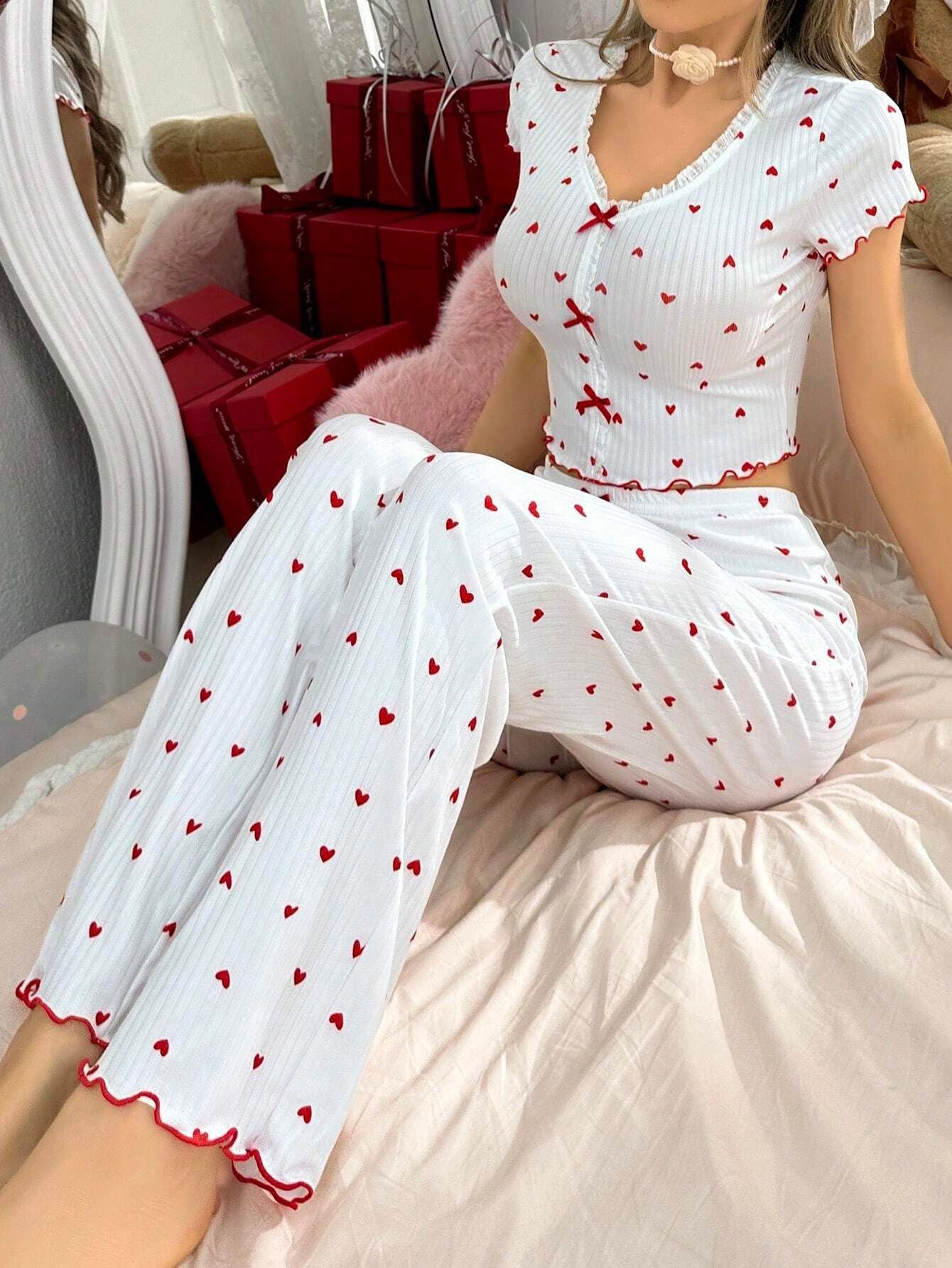 Lea Set