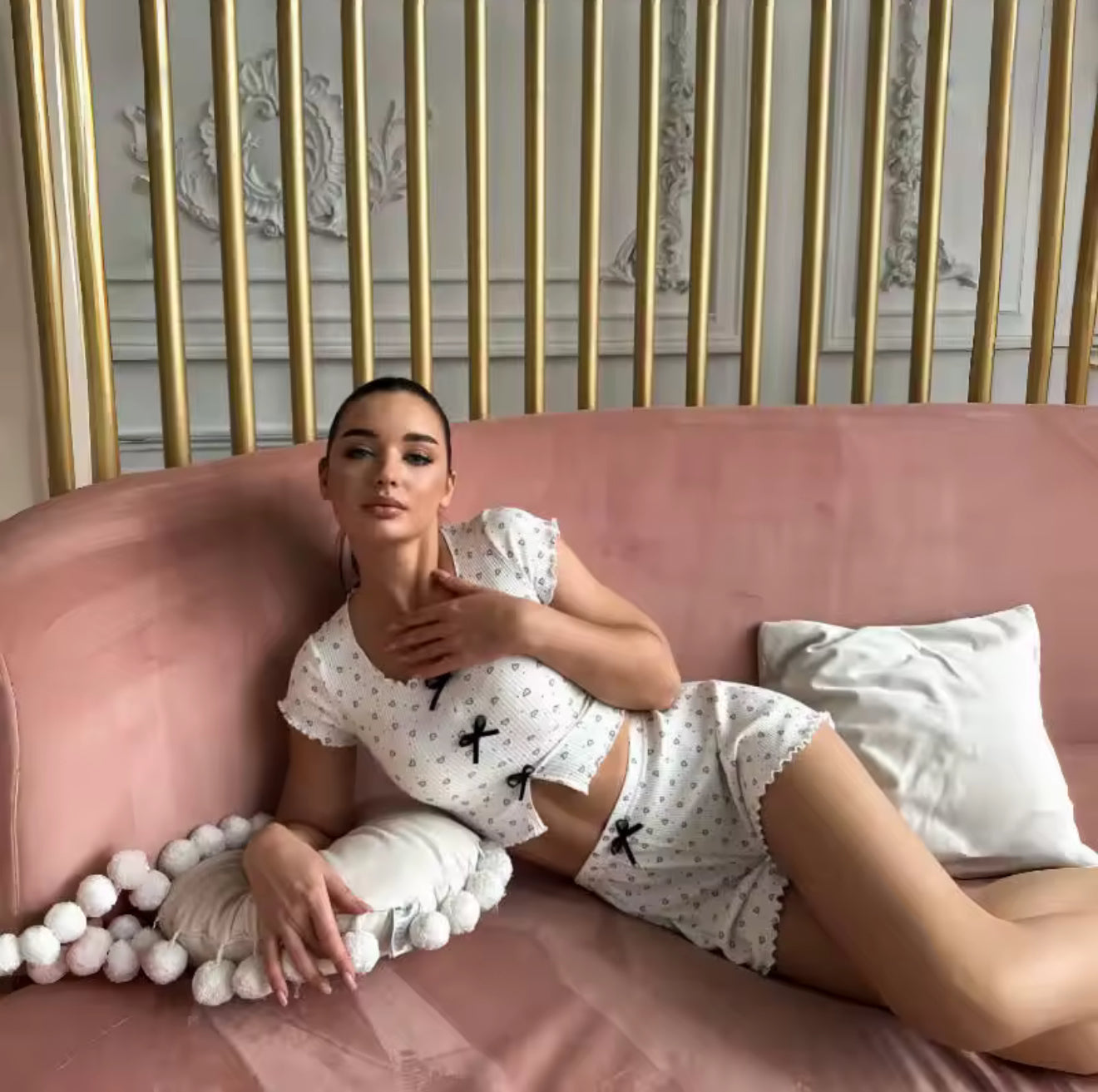 Sali set