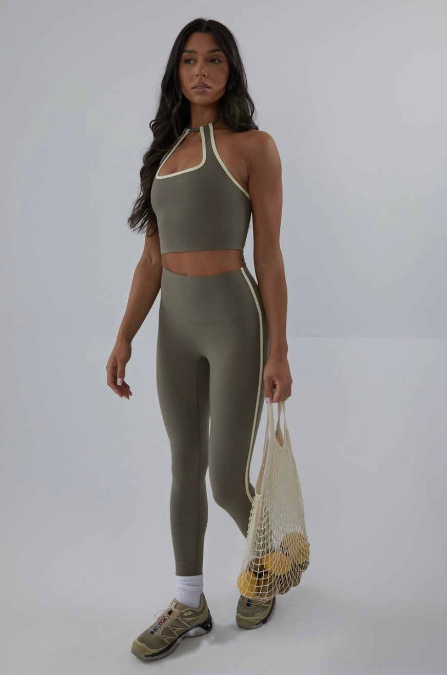 Kiwi Set