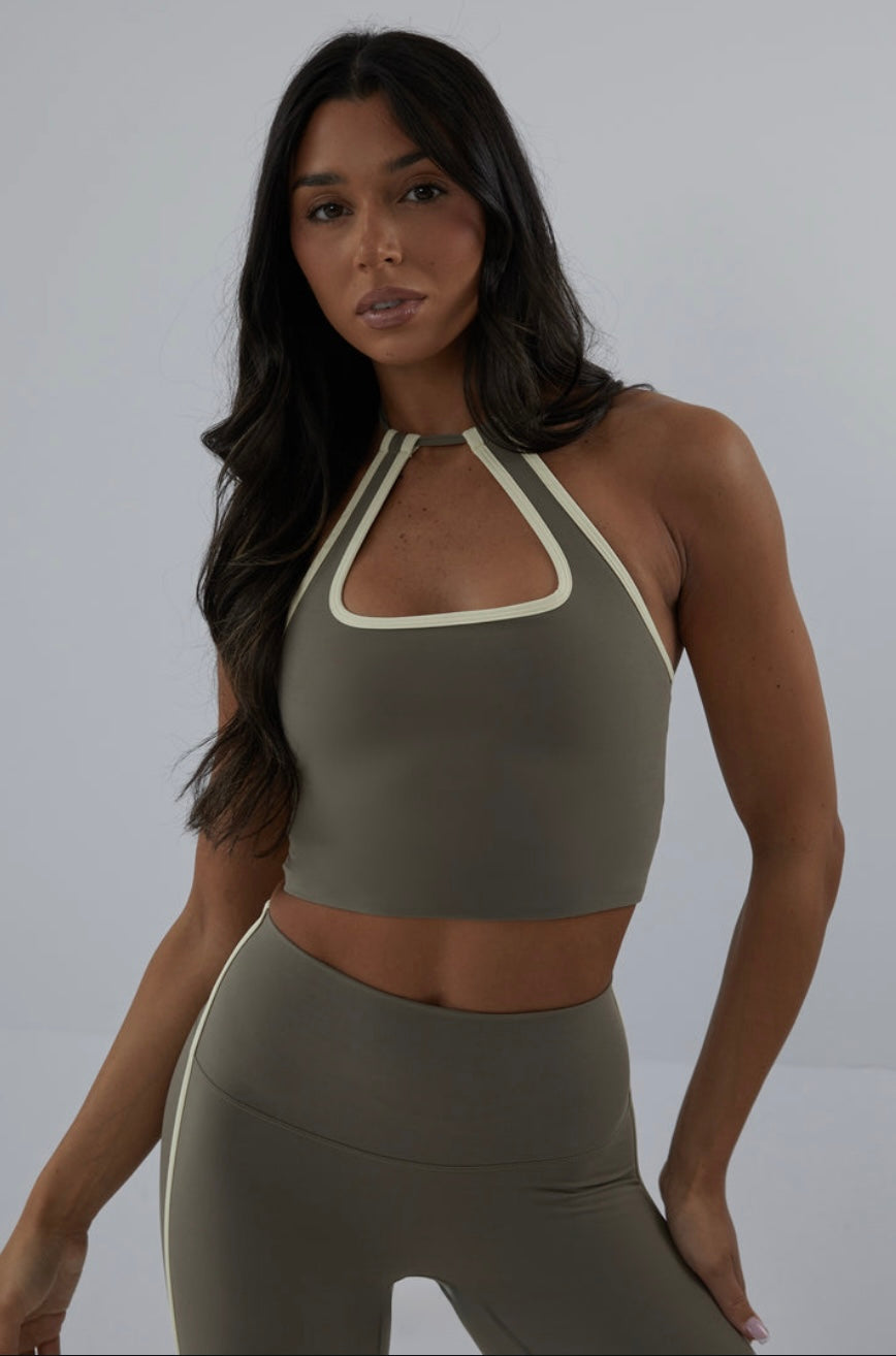 Kiwi Set