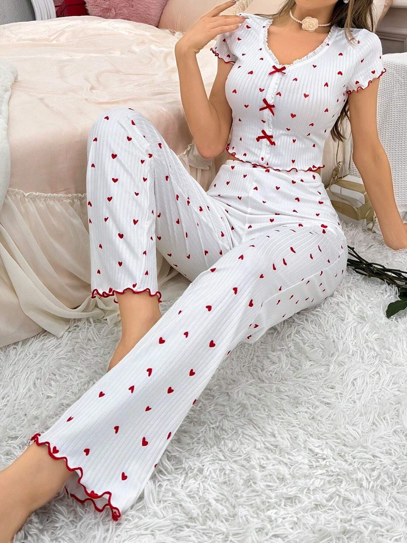 Lea Set