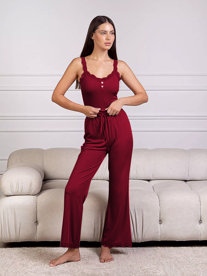 Maya Set