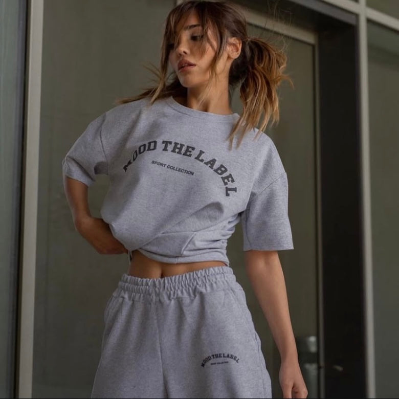MTL Tshirt Set