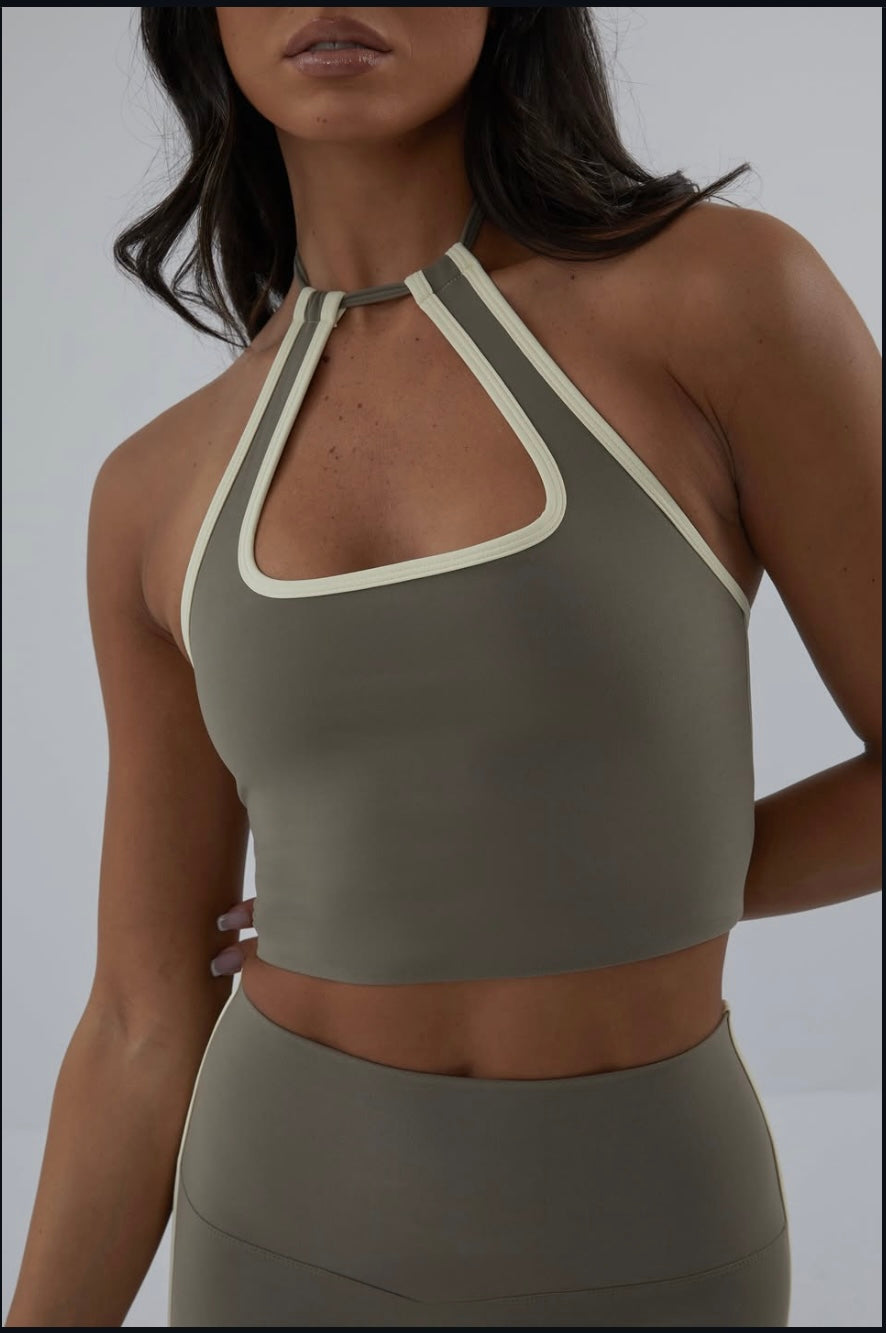Kiwi Set