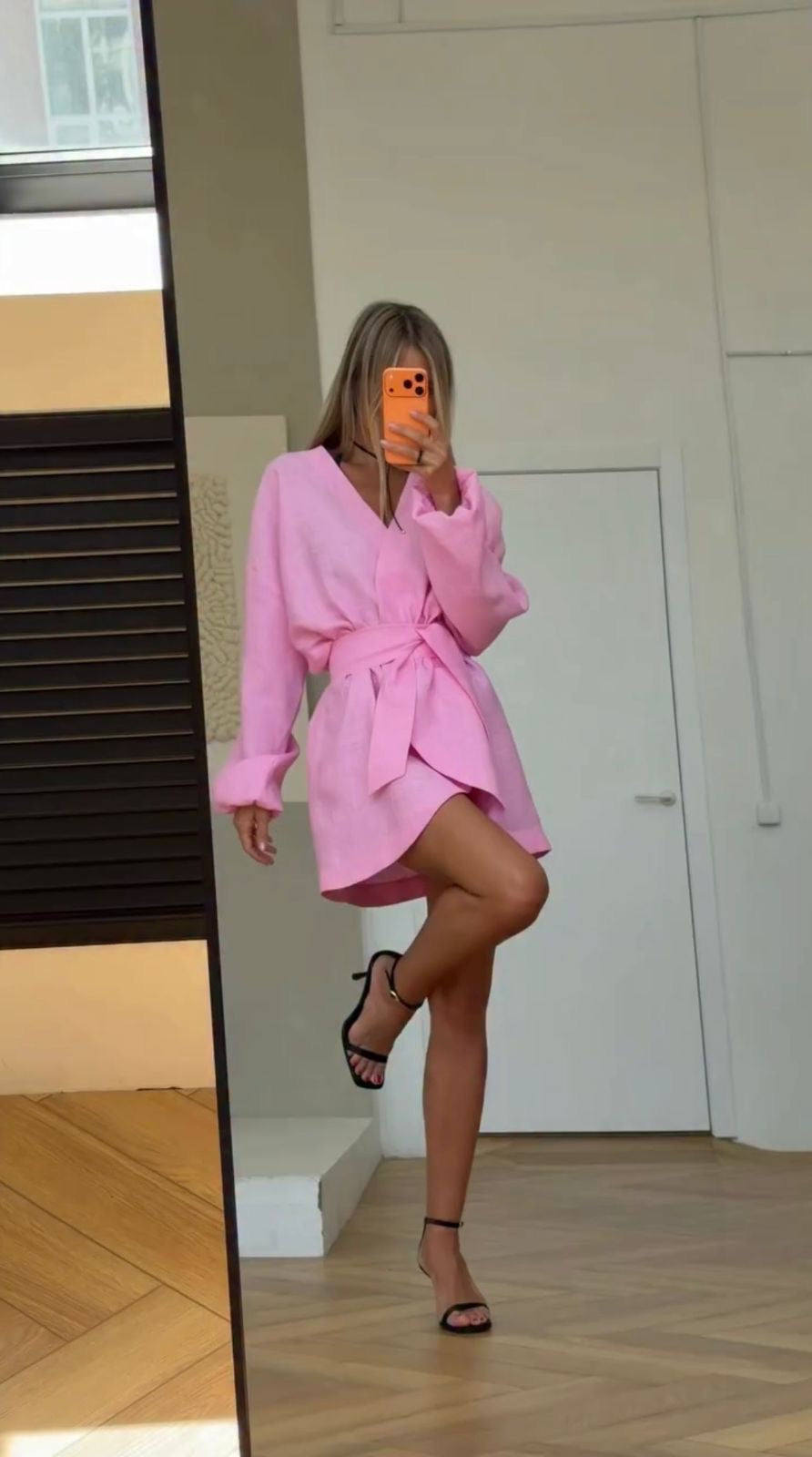 Elaya