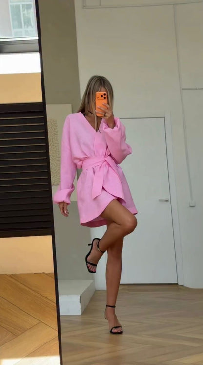 Elaya