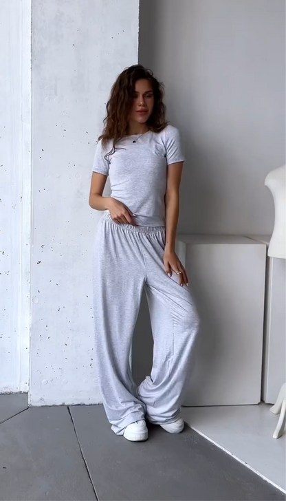 Naya Set