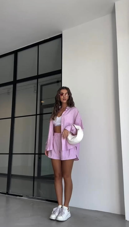 Ella Set