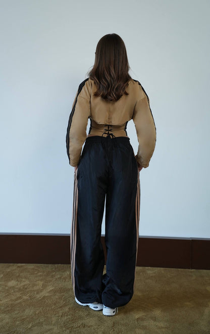 Monaco Set
