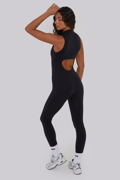 Kay Jumpsuit