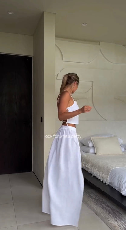 Hawaii Set
