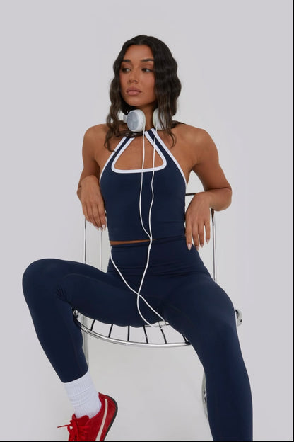 Kiwi Set