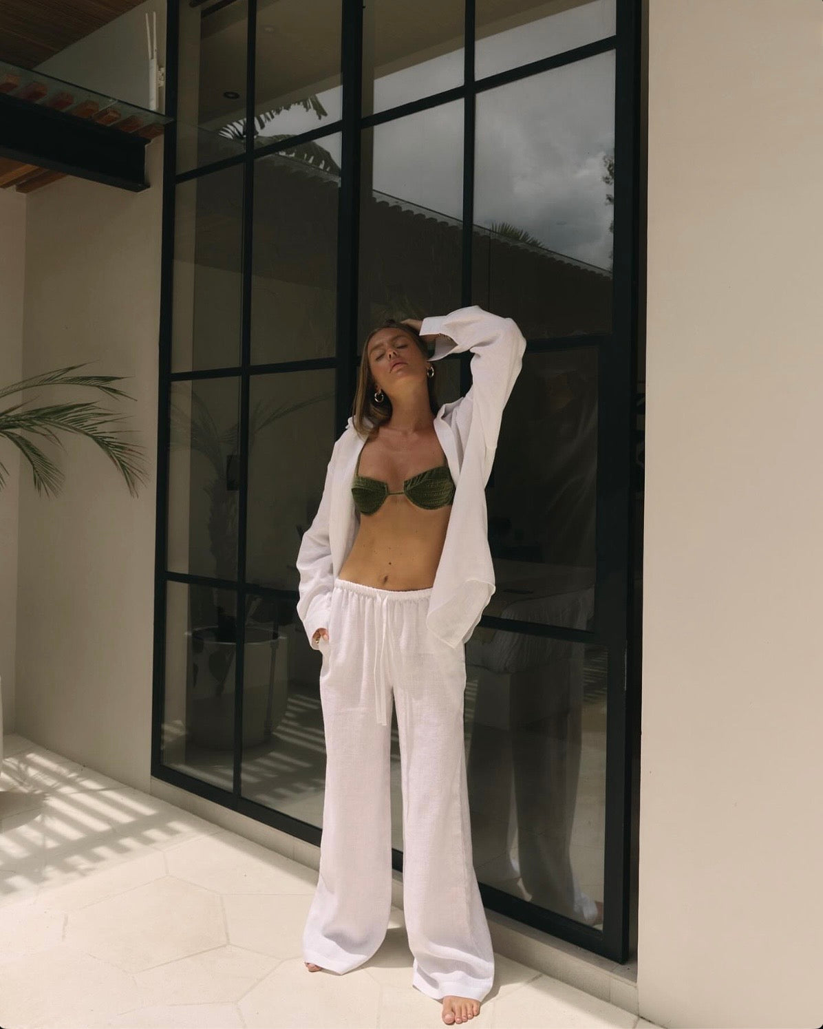 Lexi Set