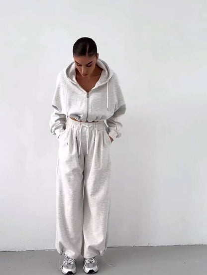 Haily Set