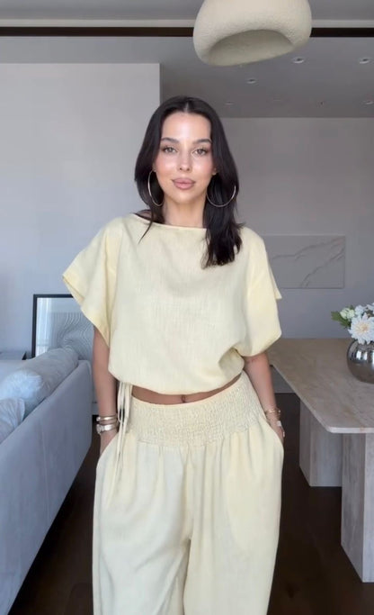 Lucy Set