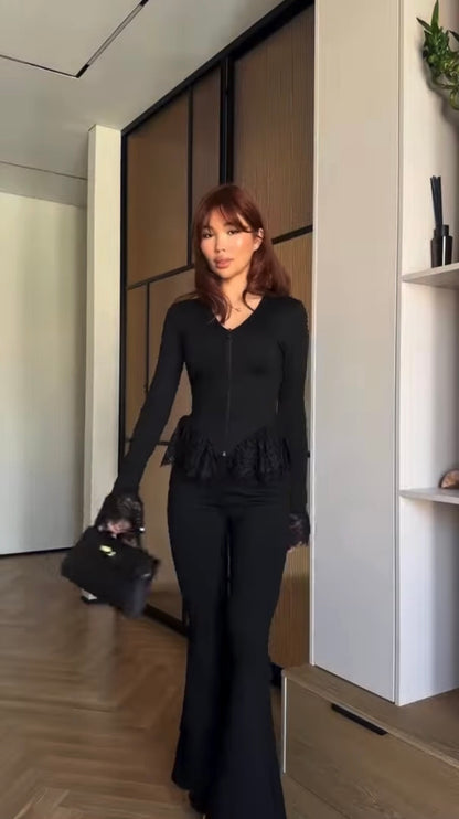 Malea Set