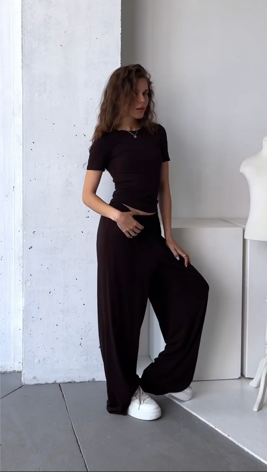 Naya Set