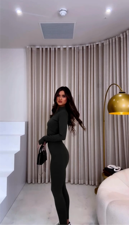 Mila Set
