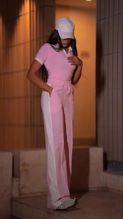 Mabel Set