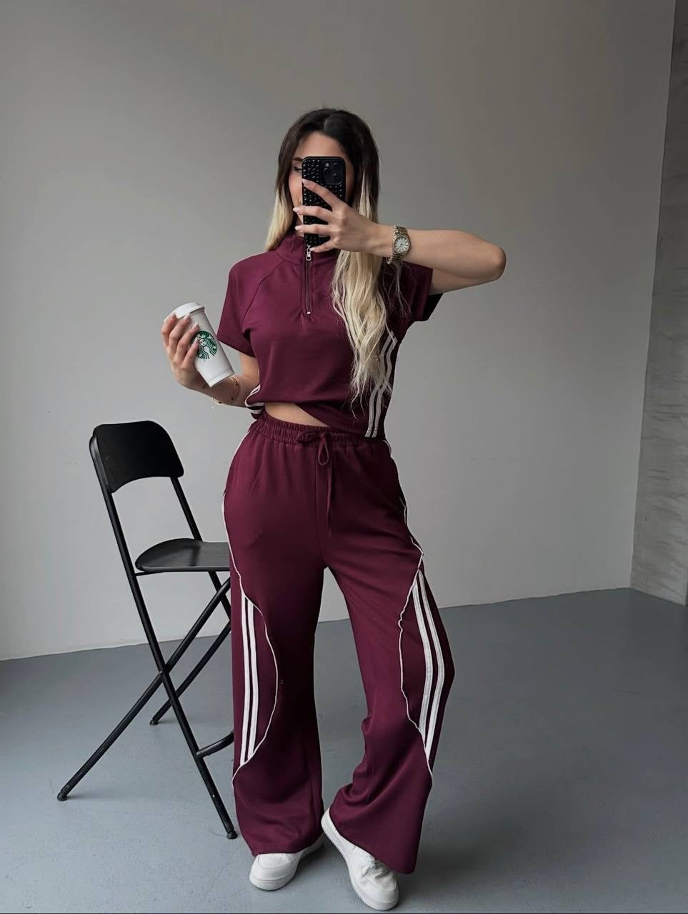 Nova Set