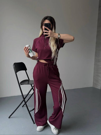 Nova Set