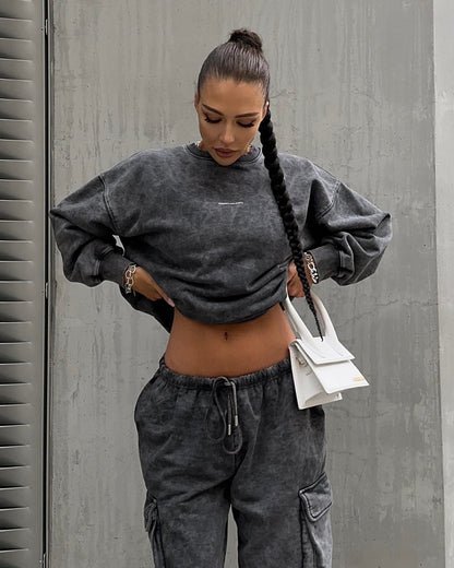 Gia Set