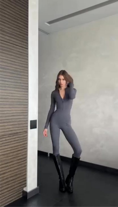 Miley Jumpsuit
