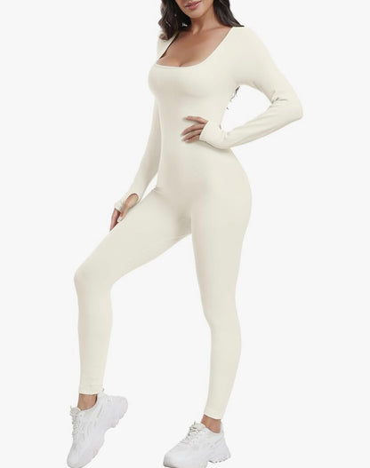 Kylie Jumpsuit