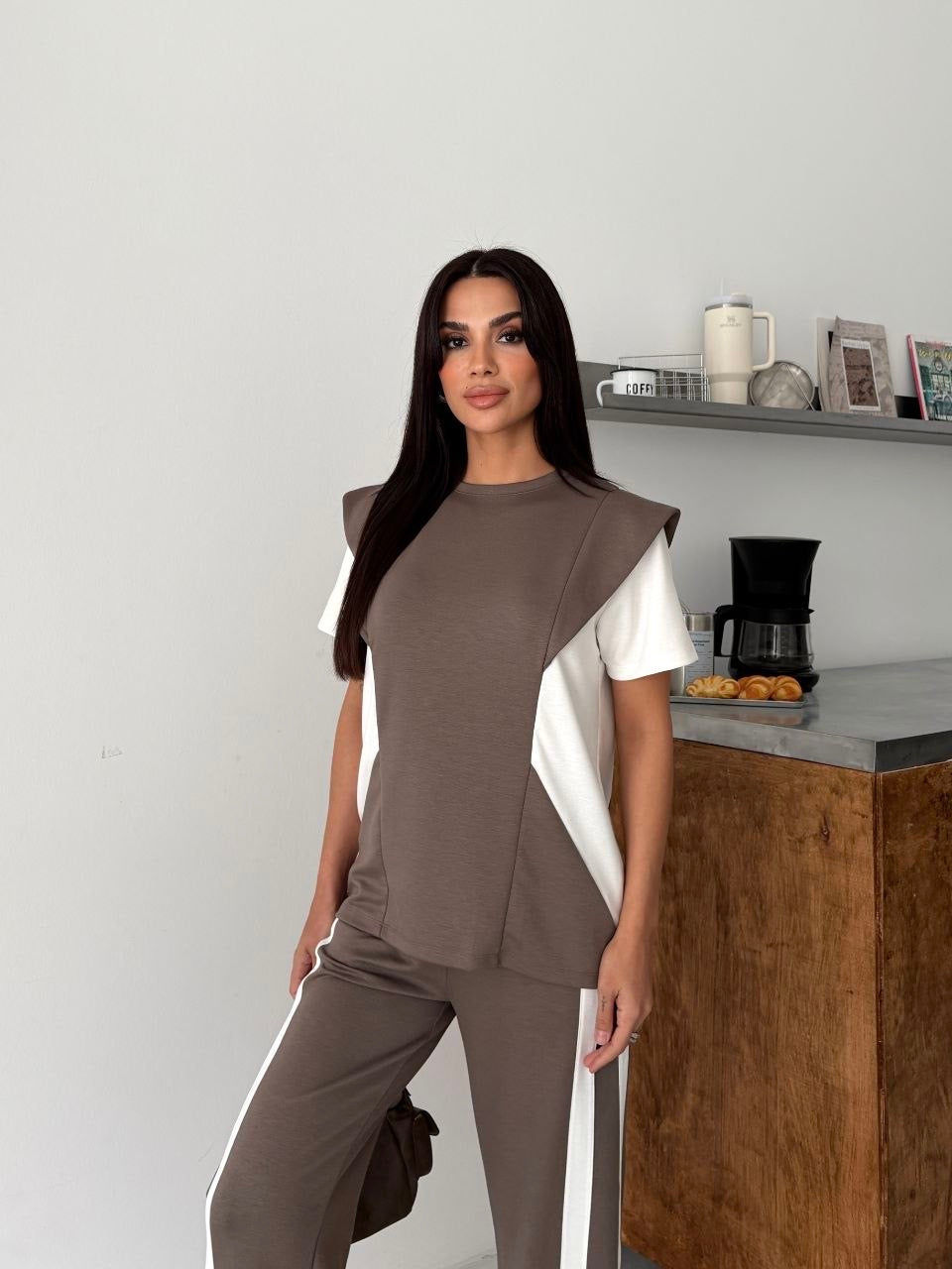 Elena Set