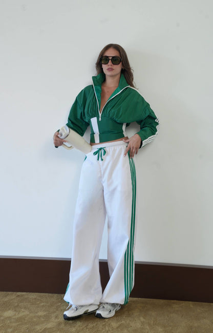 Monaco Set