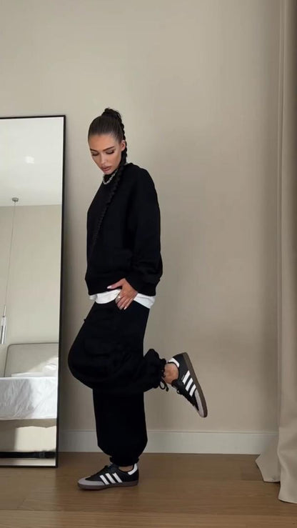 Cynthia Set