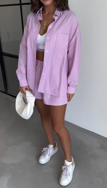 Ella Set